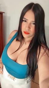 672957279: Virtual en Madrid