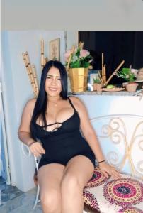 672957279: Virtual en Madrid