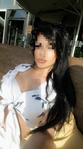 623727890: Chica busca chico en Sevilla