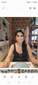 623727890: Chica busca chico en Sevilla