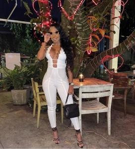 610947935: Chica busca chico en Albacete