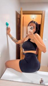 603145833: Chica busca chico en Navarra