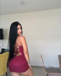637948228: Chica busca chico en Las Palmas