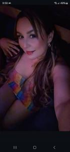 637930003: Chica busca chico en Vizcaya