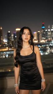 603256076: Chica busca chico en Mallorca