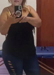 613589156: Chica busca chico en Valencia