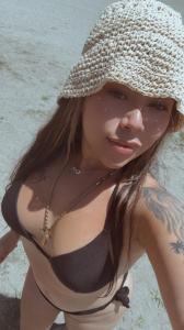 614997763: Chica busca chico en Badajoz