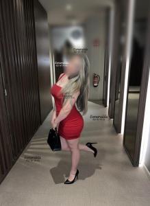 637977663: Chica busca chico en Albacete