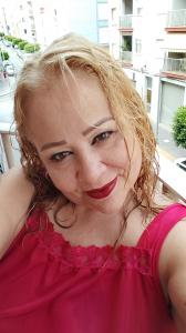 632296367: Chica busca chico en Castellón