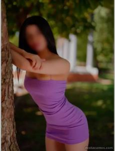 613636343: Chica busca chico en Burgos