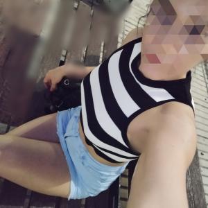 614549886: Virtual en Vizcaya