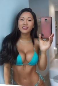 630028207: Transexual en Vizcaya