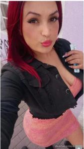 613903404: Chica busca chico en Valencia