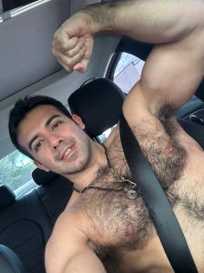 624908741: Chico busca chica en Madrid