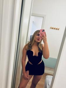 614477478: Chica busca chico en Madrid