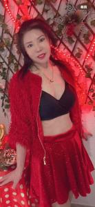 603173674: Chica busca chico en Gerona