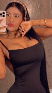 603447389: Chica busca chico en Jaén