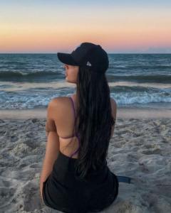 681248240: Chica busca chico en Valladolid