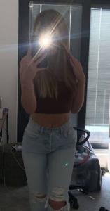 614411984: Chica busca chico en Vizcaya