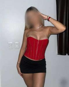 614321861: Virtual en Tenerife