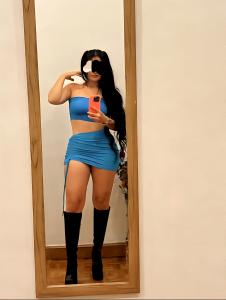 685773967: Chica busca chico en Huesca