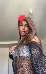 654534827: Travesti en Gerona