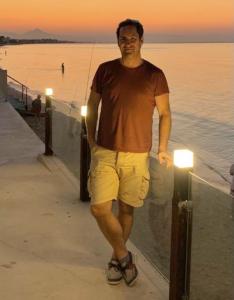 623475298: Chico busca chica en Valencia