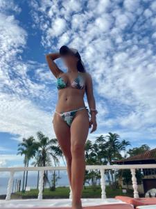 672991326: Chica busca chico en Alicante