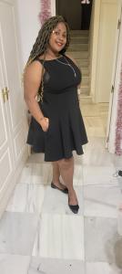 675642421: Chica busca chico en Cádiz