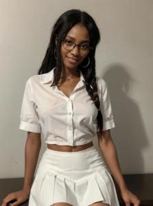 614610066: Chica busca chico en Zaragoza