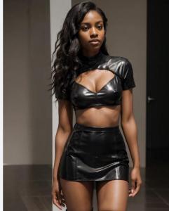 614610066: Chica busca chico en Zaragoza