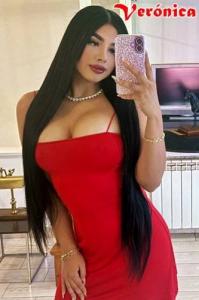 667209180: Chica busca chico en Madrid