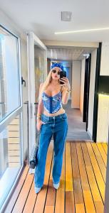 614725639: Transexual en Burgos