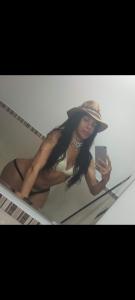 633089592: Travesti en Las Palmas