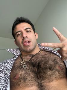 624908741: Chico busca chica en Madrid