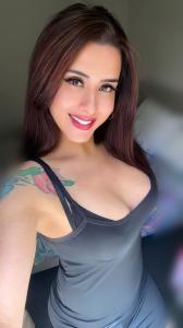 617090984: Travesti en Valencia