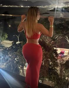 613627632: Chica busca chico en Cádiz