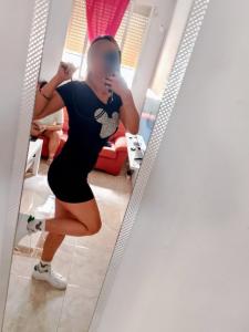 694228906: Chica busca chico en Cádiz