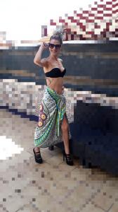604292341: Chica busca chico en Almería