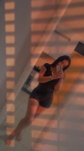 624532886: Chica busca chico en Guipúzcoa