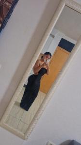 624532886: Chica busca chico en Guipúzcoa