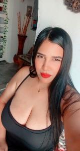 672957279: Virtual en Madrid