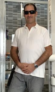 623475298: Chico busca chica en Valencia