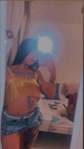 637947254: Transexual en Valencia