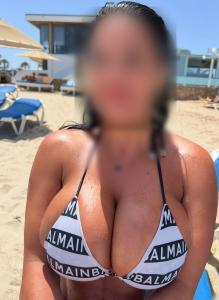 622933656: Chica busca chico en Murcia