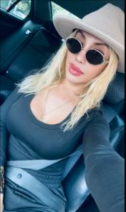 614725639: Travesti en Burgos