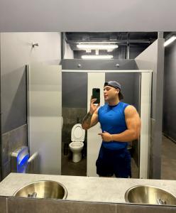 722425372: Chico busca chica en Murcia