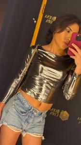 643528473: Travesti en Castellón