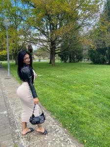 631742240: Chica busca chico en Cádiz