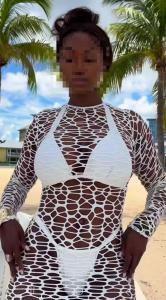 644644826: Chica busca chico en Pontevedra